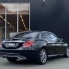 mercedes-benz c-class 2017 CFJ1535086 image 15