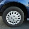 honda civic 1996 CFJ8142409 image 21