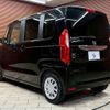 honda n-box 2022 quick_quick_6BA-JF3_JF3-5224815 image 15