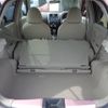 nissan march 2014 -NISSAN--March DBA-K13--K13-374805---NISSAN--March DBA-K13--K13-374805- image 12