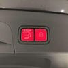 mercedes-benz gle-class 2021 quick_quick_3DA-167123_W1N1671232A452019 image 19