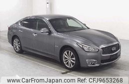 nissan fuga 2015 -NISSAN--Fuga HY51--801215---NISSAN--Fuga HY51--801215-