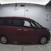 nissan serena 2018 -NISSAN--Serena DBA-C27--C27-007963---NISSAN--Serena DBA-C27--C27-007963- image 8