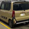 daihatsu tanto 2023 -DAIHATSU 【八王子 593ﾔ 55】--Tanto 5BA-LA650S--LA650S-0294163---DAIHATSU 【八王子 593ﾔ 55】--Tanto 5BA-LA650S--LA650S-0294163- image 12