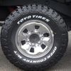 toyota hilux-pick-up 1994 CFJ1538724 image 19