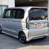 honda n-box 2017 -HONDA--N BOX DBA-JF3--JF3-2008608---HONDA--N BOX DBA-JF3--JF3-2008608- image 9