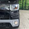 daihatsu wake 2015 -DAIHATSU--WAKE DBA-LA700S--LA700S-0052042---DAIHATSU--WAKE DBA-LA700S--LA700S-0052042- image 13