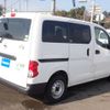nissan nv200-vanette 2019 -NISSAN--NV200 DBF-VM20--VM20-132248---NISSAN--NV200 DBF-VM20--VM20-132248- image 8