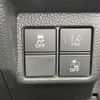 honda n-box 2018 -HONDA--N BOX DBA-JF3--JF3-2052105---HONDA--N BOX DBA-JF3--JF3-2052105- image 10