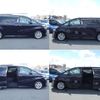 toyota vellfire 2019 -TOYOTA--Vellfire DBA-AGH30W--AGH30-0239335---TOYOTA--Vellfire DBA-AGH30W--AGH30-0239335- image 5