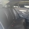 mercedes-benz c-class 2014 -MERCEDES-BENZ--Benz C Class RBA-205042--WDD2050422F086596---MERCEDES-BENZ--Benz C Class RBA-205042--WDD2050422F086596- image 13