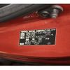 toyota sienta 2016 quick_quick_DAA-NHP170G_NHP170-7053822 image 9