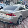 lexus is 2014 -LEXUS--Lexus IS DAA-AVE30--AVE30-5033494---LEXUS--Lexus IS DAA-AVE30--AVE30-5033494- image 18