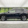 nissan x-trail 2017 -NISSAN 【名変中 】--X-Trail NT32--074870---NISSAN 【名変中 】--X-Trail NT32--074870- image 24