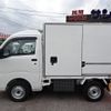 daihatsu hijet-truck 2024 -DAIHATSU 【越谷 880ｱ544】--Hijet Truck S500P--0193128---DAIHATSU 【越谷 880ｱ544】--Hijet Truck S500P--0193128- image 27