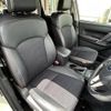 subaru forester 2017 -SUBARU--Forester DBA-SJ5--SJ5-101277---SUBARU--Forester DBA-SJ5--SJ5-101277- image 4