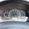 nissan ad-van 2020 -NISSAN--AD Van DBF-VY12--VY12-281996---NISSAN--AD Van DBF-VY12--VY12-281996- image 12