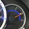 suzuki wagon-r 2013 CFJ1667084 image 12