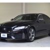 jaguar xf 2019 -JAGUAR--Jaguar XF Series DBA-JB2XC--SAJBB4AX6KCY75771---JAGUAR--Jaguar XF Series DBA-JB2XC--SAJBB4AX6KCY75771- image 1