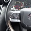 toyota land-cruiser 2024 25431705 image 31