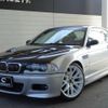 bmw m3 2002 -BMW 【名変中 】--BMW M3 BL32--0JP82652---BMW 【名変中 】--BMW M3 BL32--0JP82652- image 26