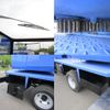 mitsubishi-fuso canter 1993 -MITSUBISHI--Canter U-FE337Bｶｲ--FE337B-580600---MITSUBISHI--Canter U-FE337Bｶｲ--FE337B-580600- image 15