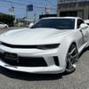chevrolet camaro 2019 quick_quick_ABA-A1XC_1G1F91RX5J0135300 image 1