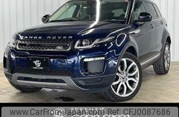 land-rover range-rover 2018 -ROVER--Range Rover LDA-LV2NB--SALVA2AN7JH323921---ROVER--Range Rover LDA-LV2NB--SALVA2AN7JH323921-