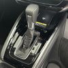 honda vezel 2024 CFJ1561023 image 8