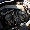 toyota hiace-van 2016 23350104 image 38