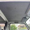 isuzu elf-truck 2017 GOO_NET_EXCHANGE_0730189A30250527W001 image 42