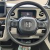 honda n-box 2025 -HONDA 【新潟 582ｶ1005】--N BOX JF5--1147374---HONDA 【新潟 582ｶ1005】--N BOX JF5--1147374- image 5