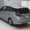 honda shuttle 2020 CFJ1813688 image 11