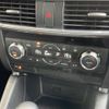 mazda cx-5 2016 -MAZDA--CX-5 LDA-KE2FW--KE2FW-221217---MAZDA--CX-5 LDA-KE2FW--KE2FW-221217- image 8