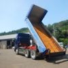 hino profia 2006 CFJ1639133 image 23