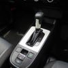 honda fit 2022 CFJ1645377 image 21