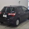 toyota vitz undefined -TOYOTA 【名古屋 508ハ6911】--Vitz KSP130-2216009---TOYOTA 【名古屋 508ハ6911】--Vitz KSP130-2216009- image 6