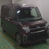 daihatsu tanto 2020 -DAIHATSU--Tanto LA650S--1030624---DAIHATSU--Tanto LA650S--1030624- image 1