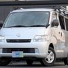 toyota townace-van 2019 quick_quick_DBF-S402M_S402M-0080661 image 1