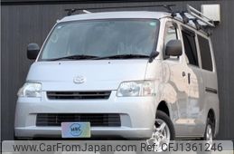 toyota townace-van 2019 quick_quick_DBF-S402M_S402M-0080661