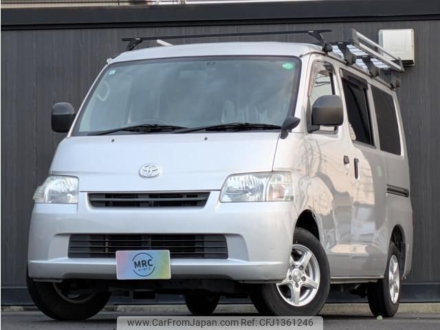 toyota townace-van 2019 quick_quick_DBF-S402M_S402M-0080661 image 1