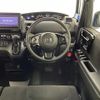 honda n-box 2023 -HONDA--N BOX 6BA-JF3--JF3-5295485---HONDA--N BOX 6BA-JF3--JF3-5295485- image 17
