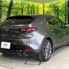 mazda mazda3-fastback 2023 quick_quick_BPFJ3R_BPFJ3R-101431 image 17