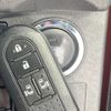daihatsu wake 2019 CFJ1638827 image 8