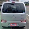 suzuki wagon-r 2017 quick_quick_DAA-MH55S_MH55S-147236 image 9