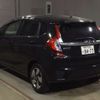 honda fit 2015 -HONDA 【神戸 503ﾑ8477】--Fit DAA-GP5--GP5-3203229---HONDA 【神戸 503ﾑ8477】--Fit DAA-GP5--GP5-3203229- image 5