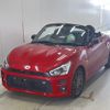 toyota copen 2020 -TOYOTA--Toyota Copen LA400A-0001996---TOYOTA--Toyota Copen LA400A-0001996- image 1