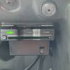 volkswagen polo 2017 -VOLKSWAGEN--VW Polo 6RCJZ--HU092790---VOLKSWAGEN--VW Polo 6RCJZ--HU092790- image 10
