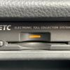 nissan elgrand 2013 quick_quick_DBA-PNE52_PNE52-030781 image 17