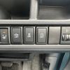 suzuki wagon-r 2015 -SUZUKI--Wagon R DAA-MH44S--MH44S-129964---SUZUKI--Wagon R DAA-MH44S--MH44S-129964- image 16